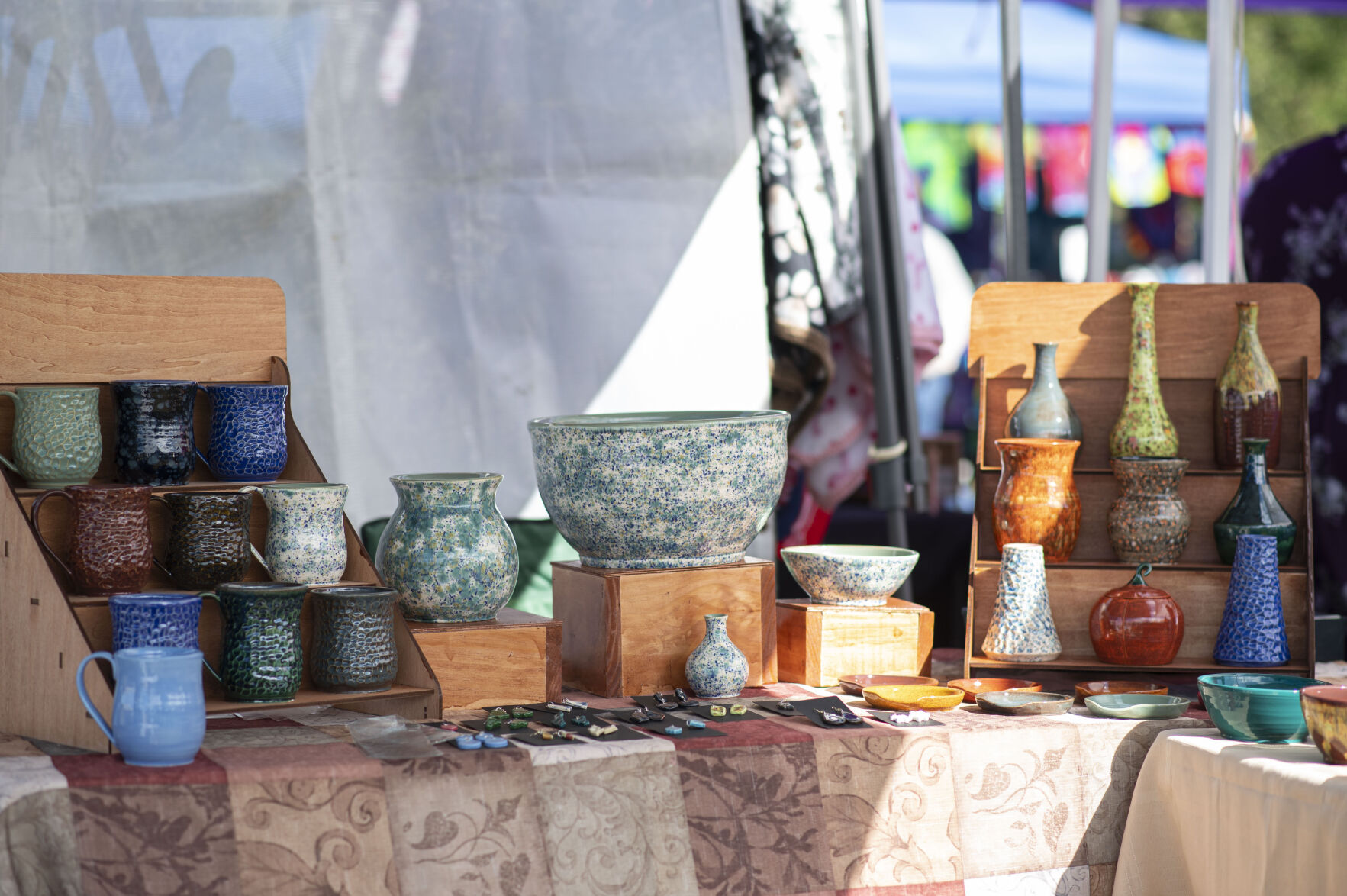 Milton Art Walk_2.jpg